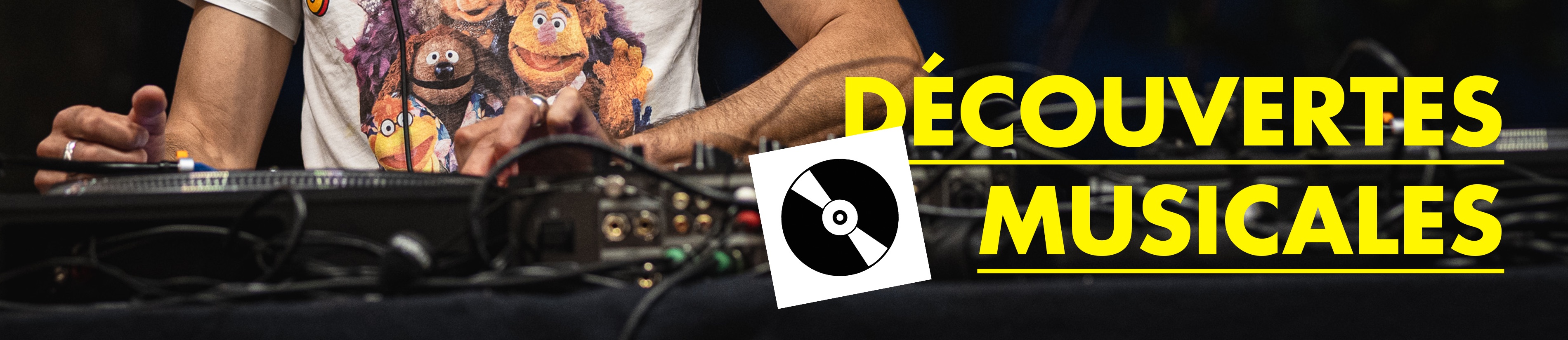 bannieremusique