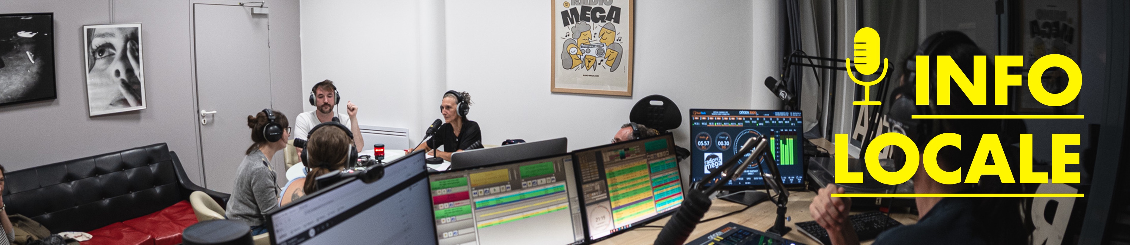 banniere info locale